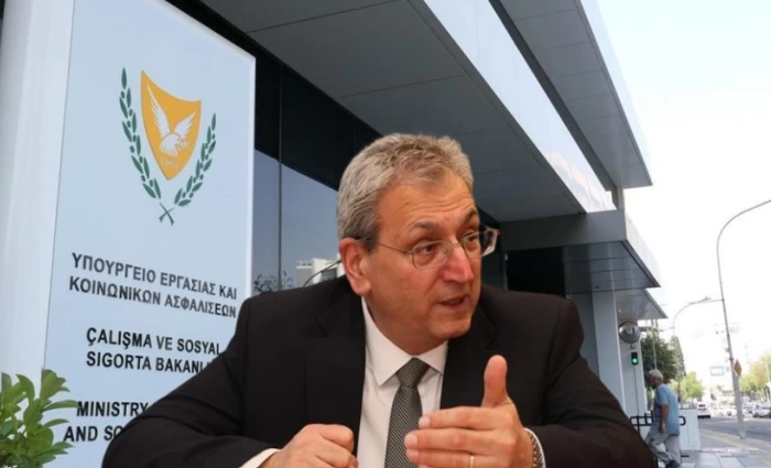 Μ. Μουσιούττας: Αναγκαίος ο θεσμός των Ταμείων Προνοίας για συμπλήρωμα στις συντάξεις